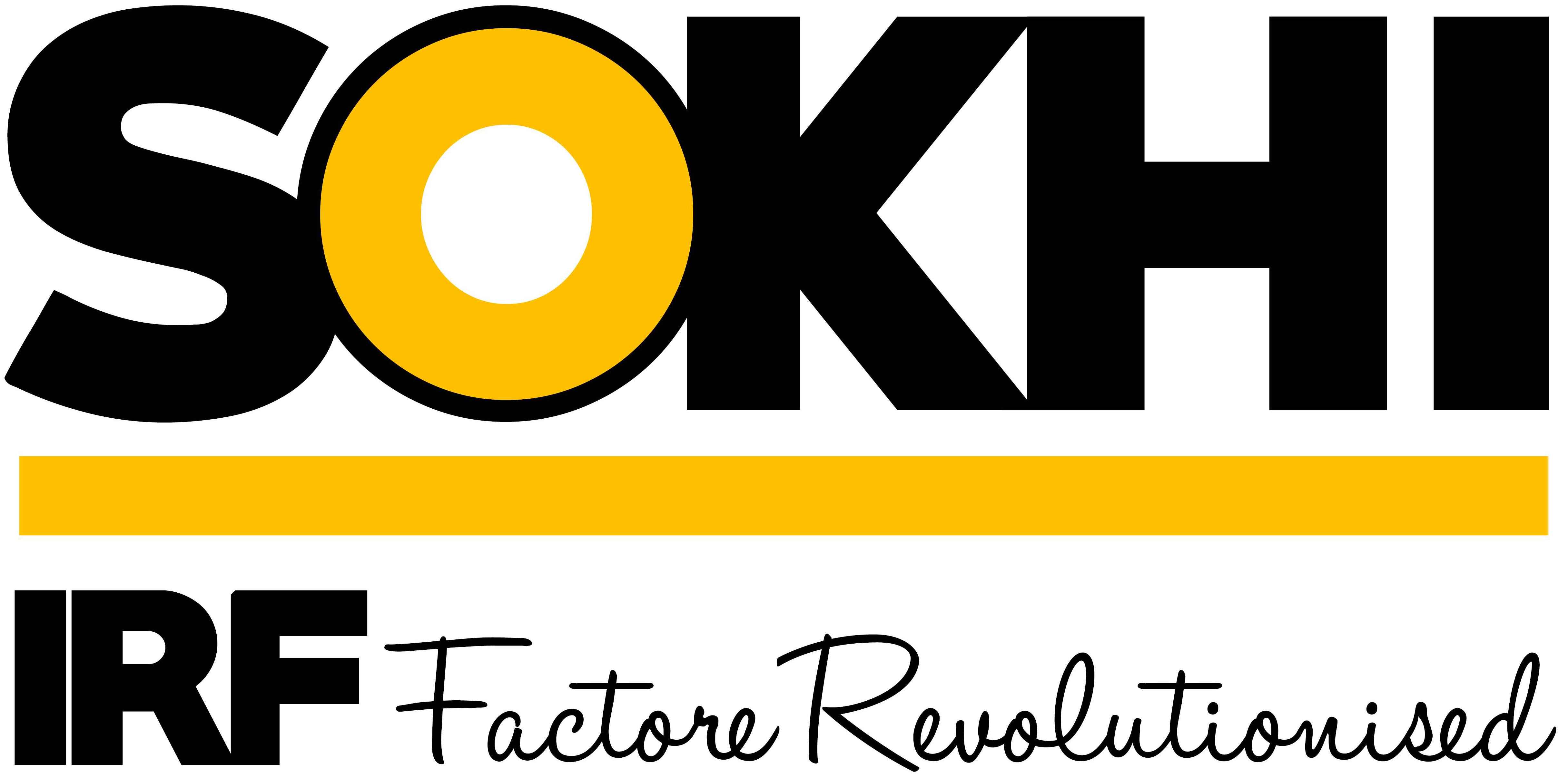 Sokhi IRF Enterprises